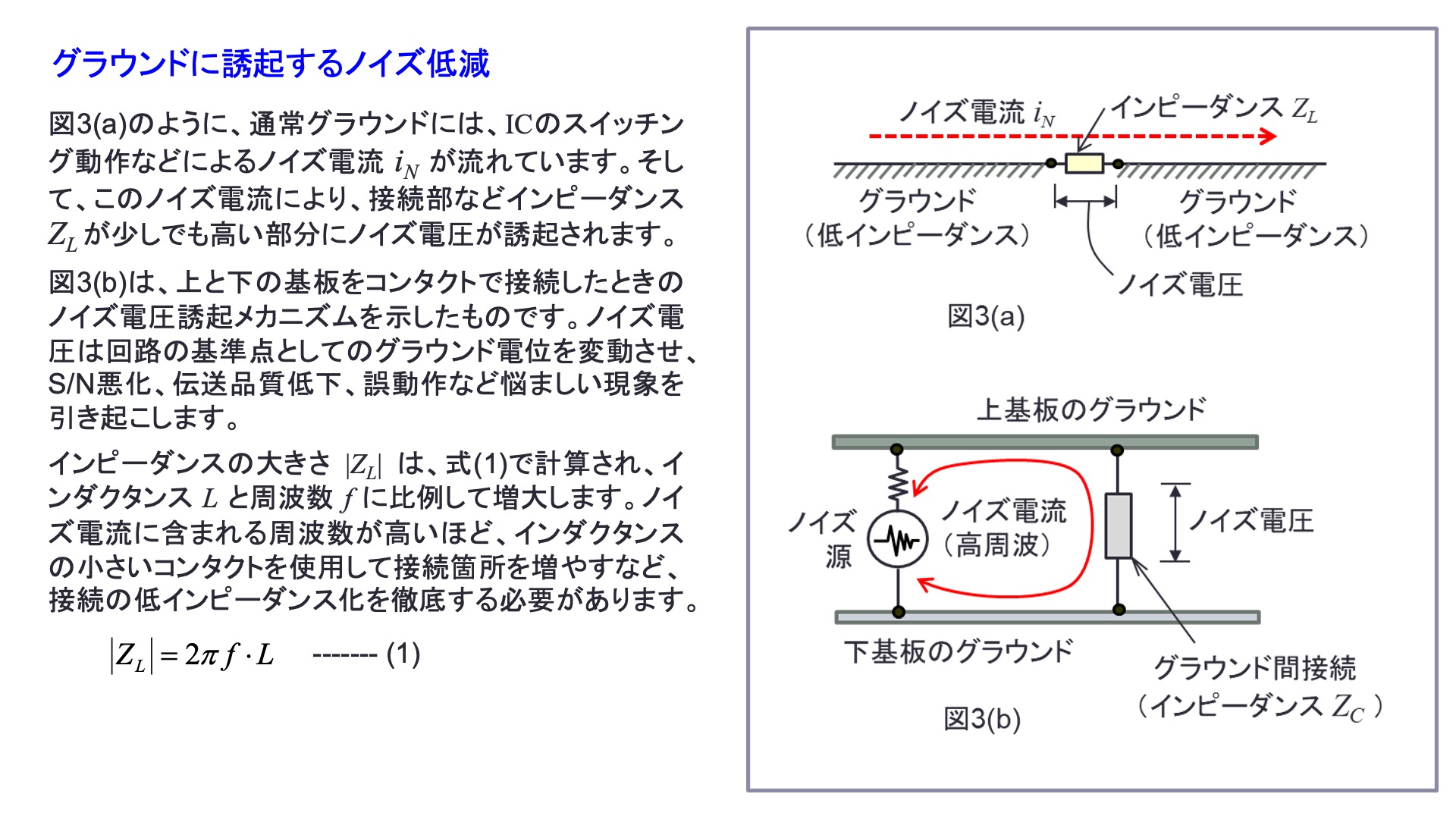 Los Less Ph D. SAITO LAB | 回路設計者のための製品開発のヒント | SMARX | エスマークス | Loss-less ...